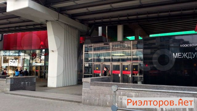 ������ ������ 1-� ����������������� ������ 22�2 (���� �5)