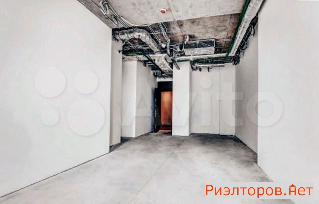 ������ ������ 1-� ����������������� ������ 22�2 (���� �6)