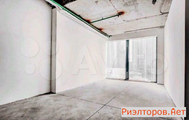 ������ ������ 1-� ����������������� ������ 22�2 (���� �7)