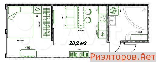 ������ ������ 1-� ����������������� ������ 22�2 (���� �8)