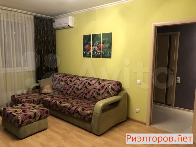 ����� �������� ����������� ����� 11 4 (���� �2)