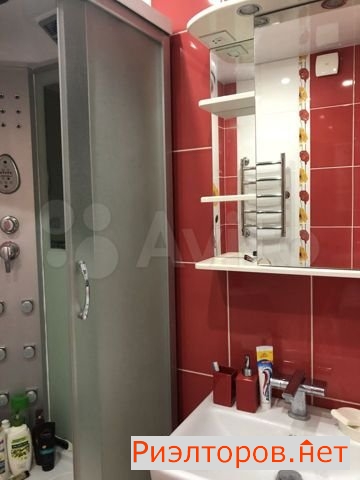 ����� �������� ����������� ����� 11 4 (���� �11)