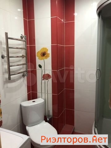 ����� �������� ����������� ����� 11 4 (���� �4)