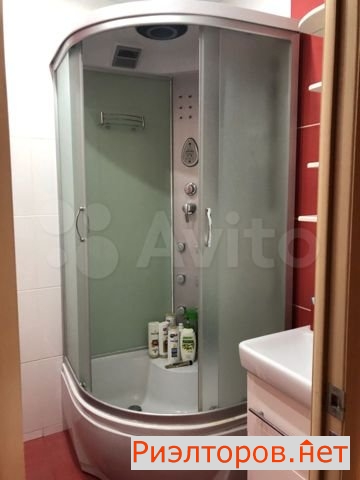 ����� �������� ����������� ����� 11 4 (���� �5)