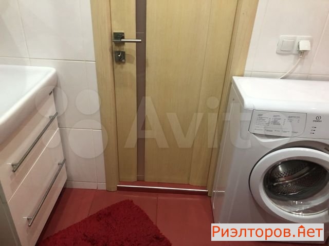 ����� �������� ����������� ����� 11 4 (���� �6)