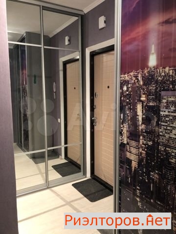 ����� �������� ����������� ����� 11 4 (���� �7)