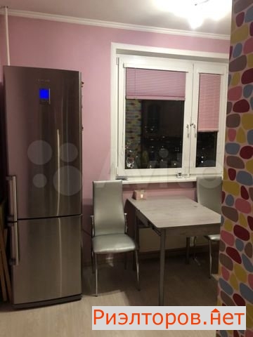 ����� �������� ����������� ����� 11 4 (���� �8)