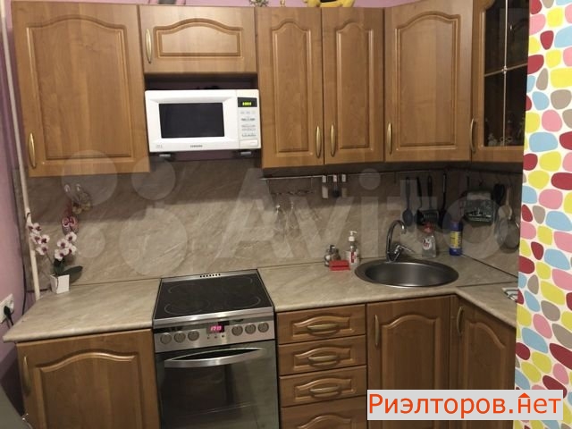 ����� �������� ����������� ����� 11 4 (���� �9)