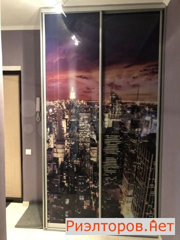 ����� �������� ����������� ����� 11 4 (���� �10)