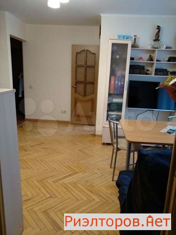������ �������� ���������� ����� 6�1 (���� �2)