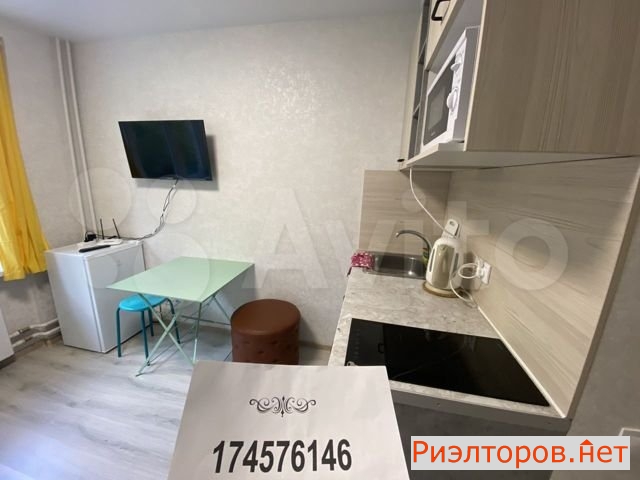 ����� ������ ��������� ��������� �������� 17 (���� �2)