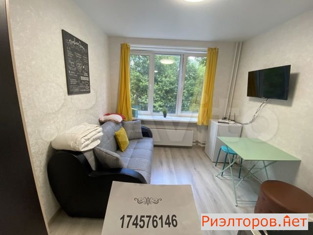 ����� ������ ��������� ��������� �������� 17 (���� �3)