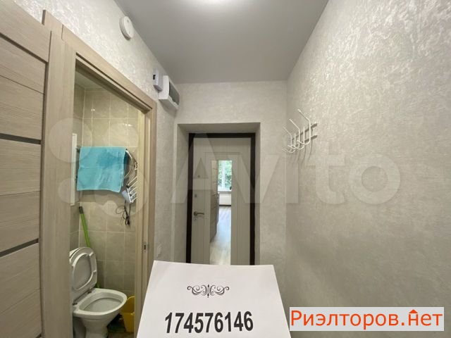 ����� ������ ��������� ��������� �������� 17 (���� �4)