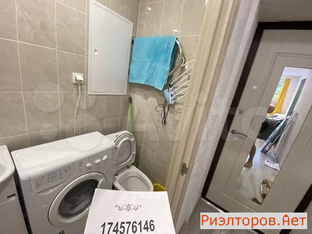 ����� ������ ��������� ��������� �������� 17 (���� �5)