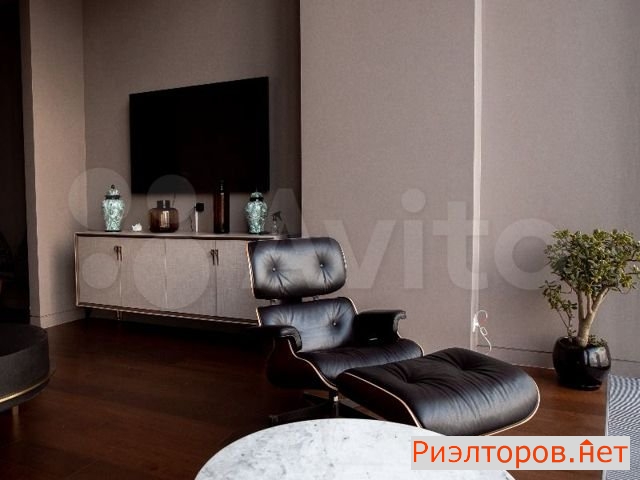 ����� �������� ��������� 1-� ����������������� ������ 21�2 (���� �2)