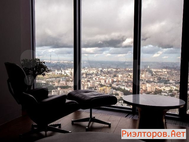 ����� �������� ��������� 1-� ����������������� ������ 21�2 (���� �3)