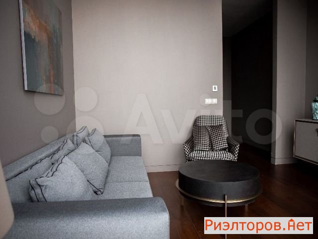 ����� �������� ��������� 1-� ����������������� ������ 21�2 (���� �4)