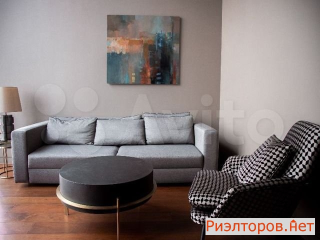 ����� �������� ��������� 1-� ����������������� ������ 21�2 (���� �5)