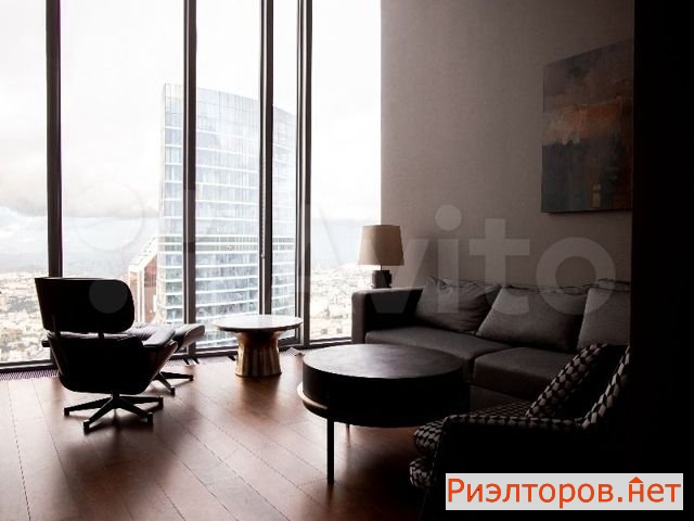 ����� �������� ��������� 1-� ����������������� ������ 21�2 (���� �6)