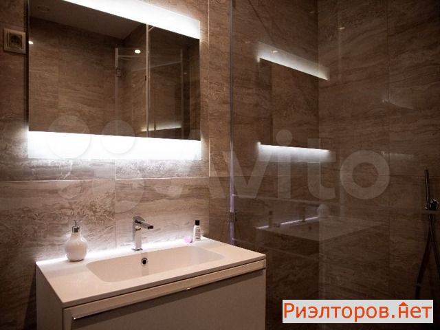 ����� �������� ��������� 1-� ����������������� ������ 21�2 (���� �7)