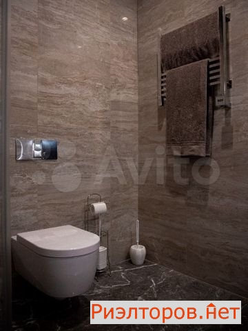 ����� �������� ��������� 1-� ����������������� ������ 21�2 (���� �8)