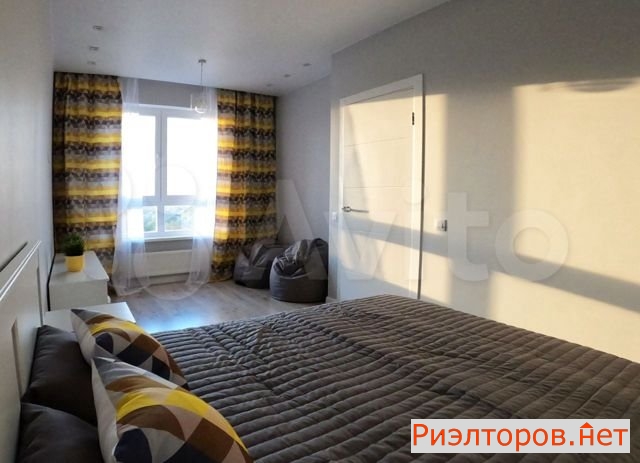 ����� �������� ��������� ����� 42�3 (���� �2)