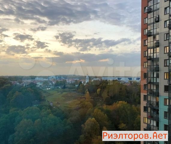 ����� �������� ��������� ����� 42�3 (���� �11)