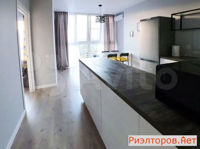 ����� �������� ��������� ����� 42�3 (���� �3)