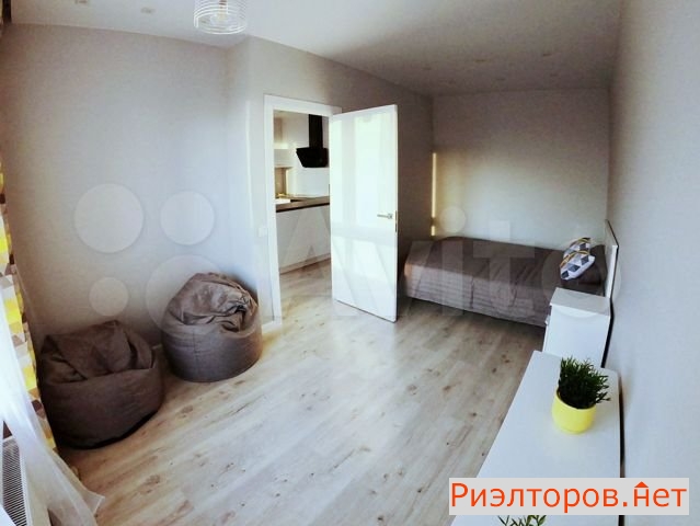 ����� �������� ��������� ����� 42�3 (���� �4)