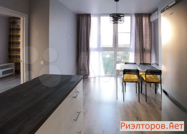 ����� �������� ��������� ����� 42�3 (���� �5)