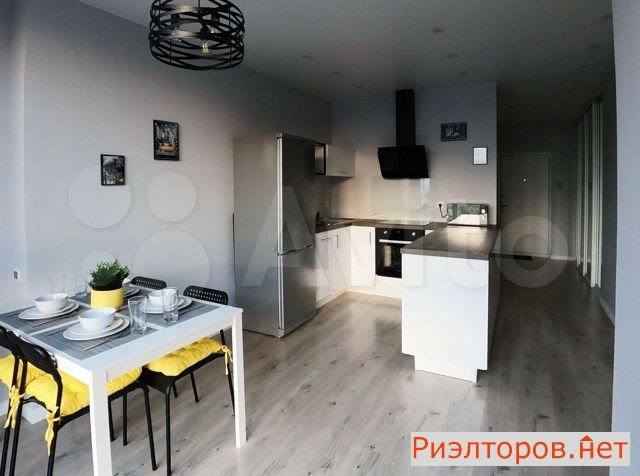 ����� �������� ��������� ����� 42�3 (���� �6)