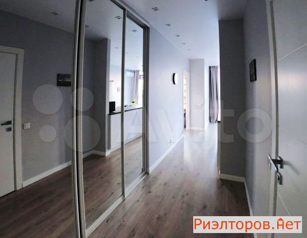 ����� �������� ��������� ����� 42�3 (���� �7)