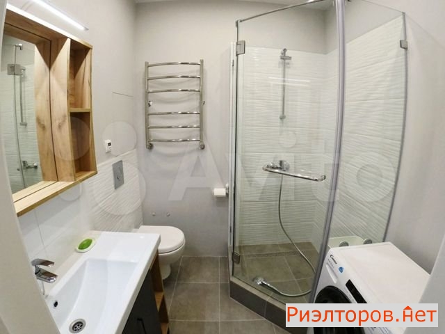 ����� �������� ��������� ����� 42�3 (���� �8)