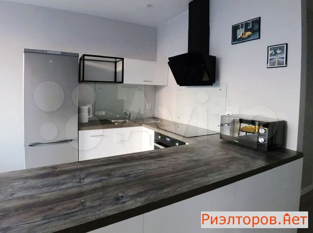 ����� �������� ��������� ����� 42�3 (���� �9)