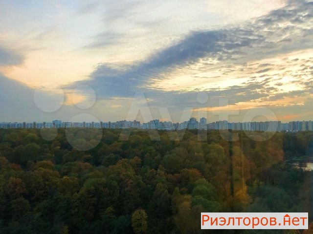 ����� �������� ��������� ����� 42�3 (���� �10)