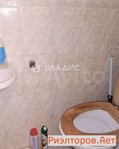 ������ �������� ��������� �������� 43 (���� �8)