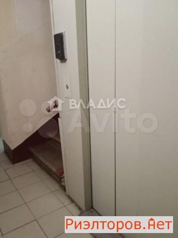 ������ �������� ��������� �������� 43 (���� �16)
