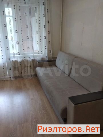 ����� �������� �������������� ����� 18�1 (���� �2)