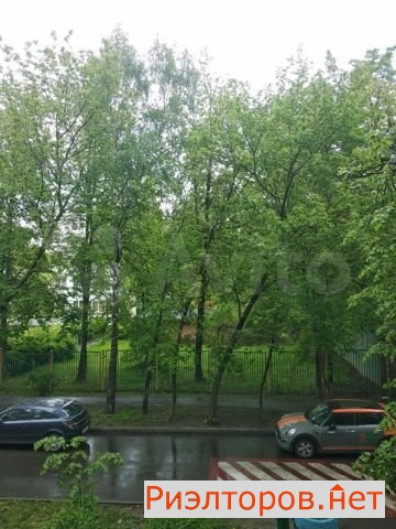 ����� �������� �������������� ����� 18�1 (���� �11)