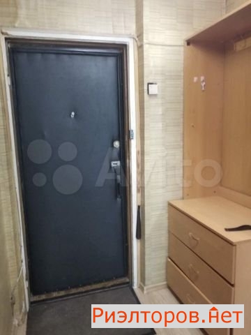 ����� �������� �������������� ����� 18�1 (���� �3)