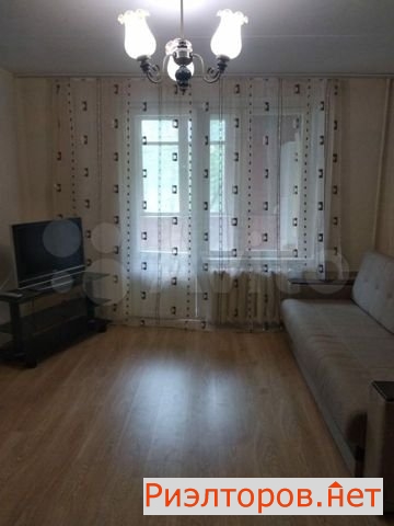 ����� �������� �������������� ����� 18�1 (���� �4)