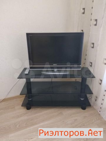 ����� �������� �������������� ����� 18�1 (���� �5)