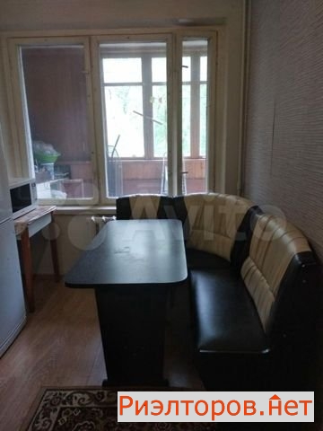 ����� �������� �������������� ����� 18�1 (���� �6)