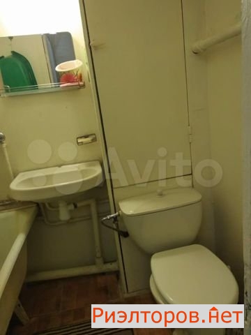 ����� �������� �������������� ����� 18�1 (���� �8)