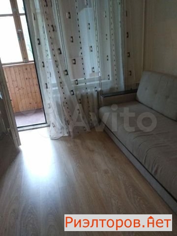 ����� �������� �������������� ����� 18�1 (���� �9)