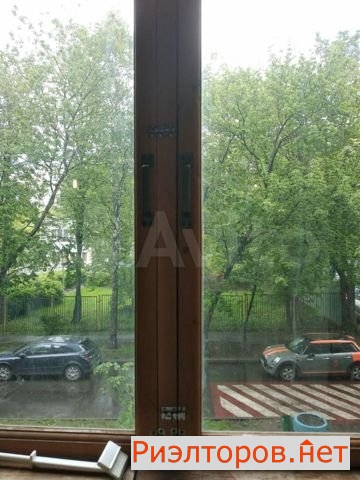 ����� �������� �������������� ����� 18�1 (���� �10)