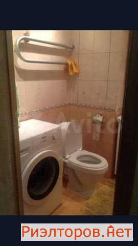 ����� ������� ������������� ����� 6�1 (���� �4)