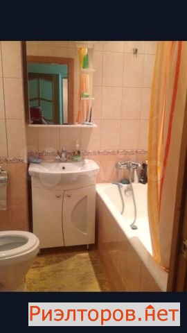 ����� ������� ������������� ����� 6�1 (���� �5)