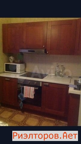 ����� ������� ������������� ����� 6�1 (���� �7)