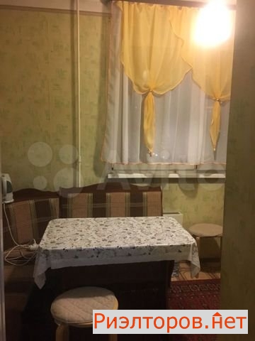 ����� ������� ������������� ����� 6�1 (���� �8)